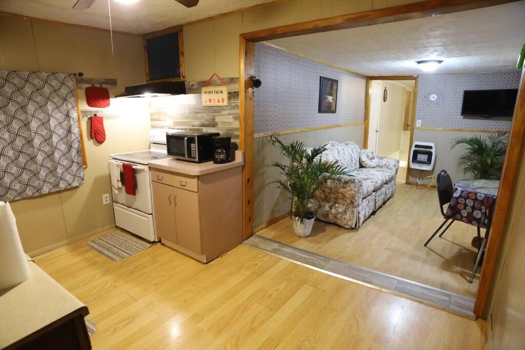 3-Bedroom Apt. Ideal Location Near New River Gorge Fayetteville Exterior foto